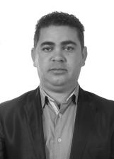 Foto de PEDRO SOARES DE OLIVEIRA