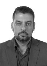 Foto de ROBINSON ANDREI BERTUOL