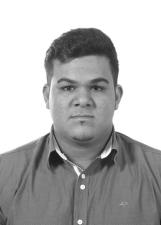 Foto de Samir Andre Rodrigues