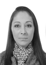 Foto de Simone Vieira da Costa