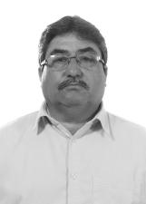 Foto de Valdir Loureiro de Lima