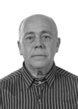 Foto de Valdomiro de Lima