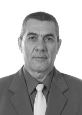 Foto de Henrique Valdemar Motta