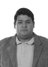 Foto de Marcelo Adonis Vicente