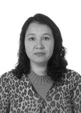 Foto de ROSANE MACHADO