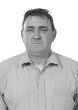 Foto de VILMAR ALCENO FANK