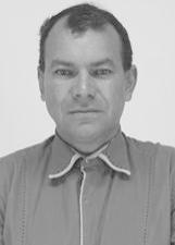 Foto de VALTAIR DE PAULA ALVES