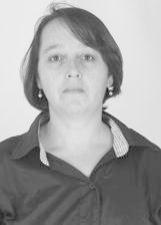 Foto de LEDA INES STIEGELMEIER RATZ