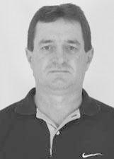 Foto de VALMIR ROCHINHESKI