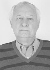 Foto de Neri Polo