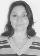 Foto de LEONISE LEAL STEFFEN