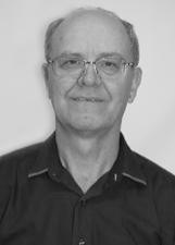 Foto de CELÇO PAULO BEIER