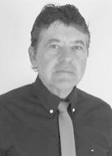 Foto de ALDAIR CLOVIS MARON