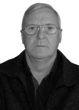 Foto de ELMAR NACHTIGALL MANKE