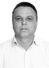 Foto de JARBAS ROSA XAVIER