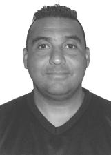 Foto de CARLOS AUGUSTO LIMA BARCELLOS