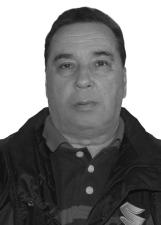 Foto de HELVÉCIO MACHADO FILHO