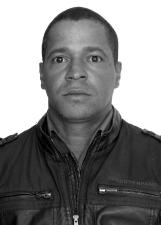 Foto de VALDOMIRO MENDES DA SILVA