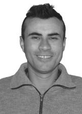 Foto de PABLO RICARDO VITÓRIA DOS SANTOS