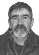 Foto de JOSÉ FERNANDO GOMES DE AGUIAR
