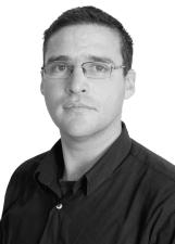 Foto de LUCIANO COSTA ARGOUT