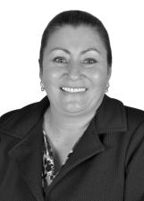 Foto de NEUZA MARIA OLIVEIRA DA ROSA