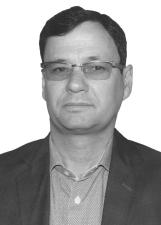 Foto de EMERSON LUIS BRITTO DA SILVA
