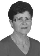 Foto de VERA LUCIA VASCONCELLOS DE ALMEIDA