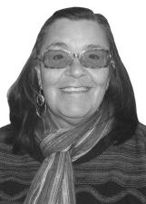 Foto de NEUSA MARIA SILVA DA ROSA