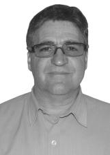 Foto de JORGE SERAFIM PIRES DE VASCONCELOS