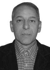Foto de MARCUS AURELIO FERNANDES PIRES