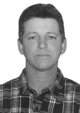 Foto de ALEX SANDRO SILVEIRA DOS SANTOS