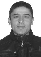 Foto de DIEGO ALVES DUARTE