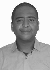 Foto de VINICIUS FERNANDES BORGES