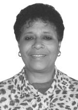 Foto de MARIA CRISTINA REIS DA SILVA