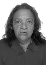 Foto de EULALIA TEIXEIRA PEREIRA