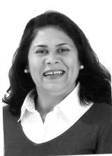 Foto de CLÁUDIA SOARES GONÇALVES
