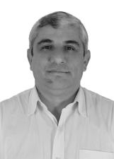 Foto de CLÉO SEVERO TRINDADE