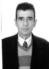 Foto de Valdir Oleques Severo