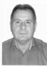 Foto de CARLOS OLIVEIRA ALMEIDA