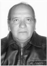 Foto de CARLOS ROBERTO SOUZA ROMEIRO