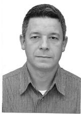 Foto de MOISÉS  DOS SANTOS MACHADO JÚNIOR