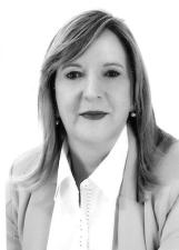Foto de IARA CAFERATTI GONÇALVES FAGUNDES