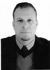 Foto de LUIS ISMAEL DE SOUZA MENEZES