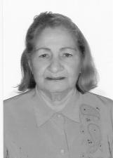 Foto de MARIA DE LOURDES RIBEIRO DOS SANTOS