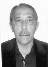 Foto de PAULO ROBERTO ANTUNES VARGAS
