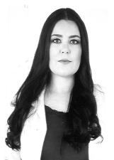 Foto de CAMILA DA COSTA LACERDA TOLIO RICHARDT
