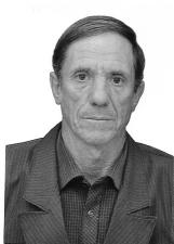 Foto de SADI ANTONIO MUCIOL