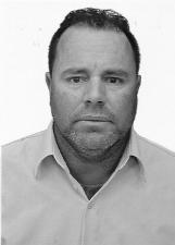 Foto de JOSÉ ARIOLDO CARVALHO DOS SANTOS