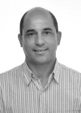 Foto de RONI RIBEIRO PEREIRA